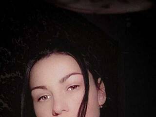 Еротичний відеочат DinaLee