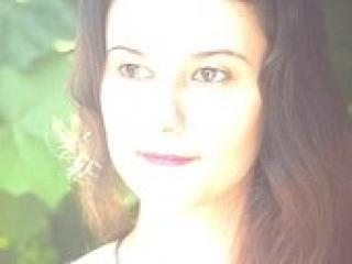 Еротичний відеочат dinalunar