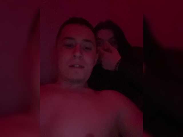 Скріншоти передачі DinaRoma