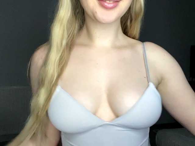 Скріншоти передачі DinaSmall18