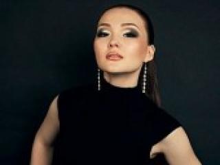 Еротичний відеочат dinasugar