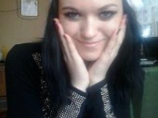 Еротичний відеочат dinavipdina