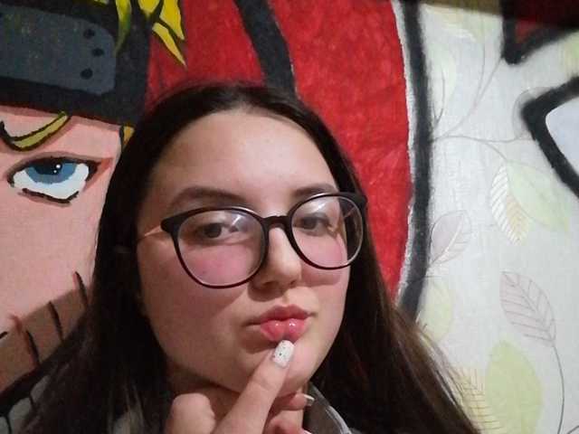 Скріншоти передачі Dineris131