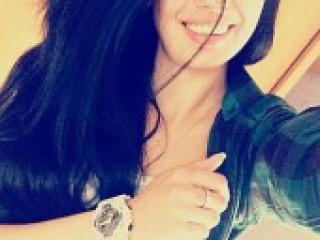 Еротичний відеочат dinisova7