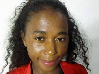 Еротичний відеочат Dinna3