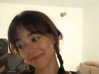 Еротичний відеочат Camline