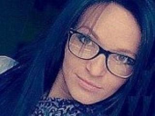 Еротичний відеочат dionisiea