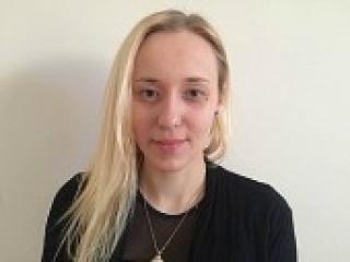 Еротичний відеочат dionissia