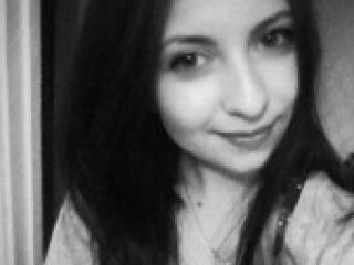 Еротичний відеочат dioron