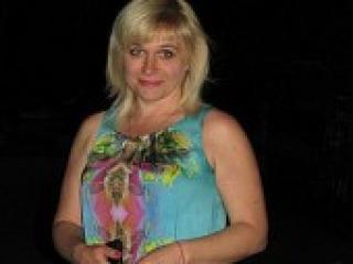 Еротичний відеочат diorra