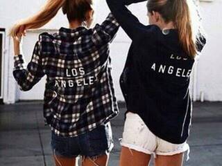 Еротичний відеочат DiosaSmith