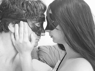 Еротичний відеочат directus