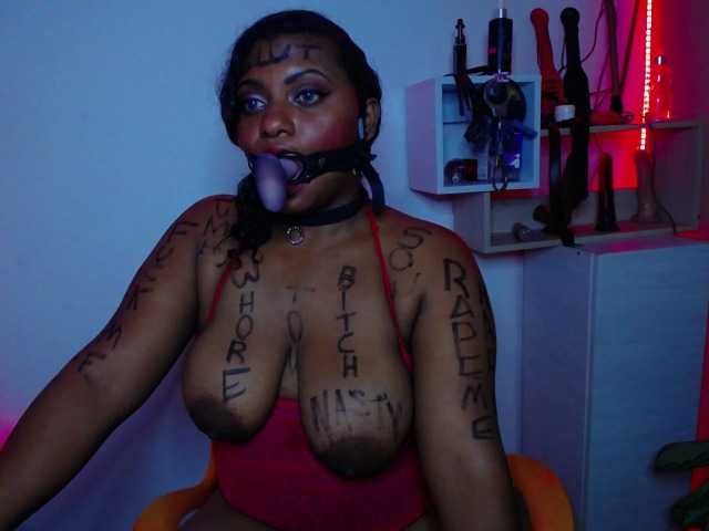 Фотографії dirty-lady2 hello I'm ready to be punished #slave#submissive#dirty#nasty#slut#slave #humiliation #kinky #bbw #saliva Collectedly 171 missing 829
