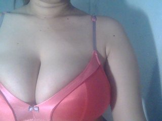 Еротичний відеочат DirtyAsian