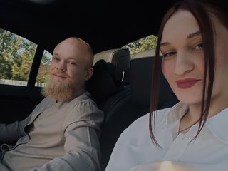 Еротичний відеочат DirtyGarden