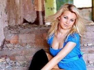 Еротичний відеочат dirtygirl