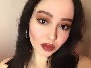 Еротичний відеочат DirtyMelody