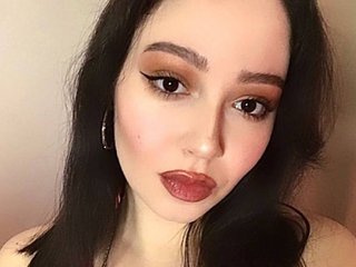 Еротичний відеочат DirtyMelody