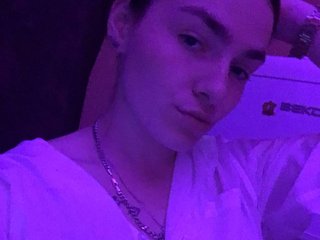 Еротичний відеочат DirtyMommy