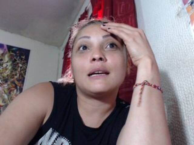 Скріншоти передачі DirtySexAnal