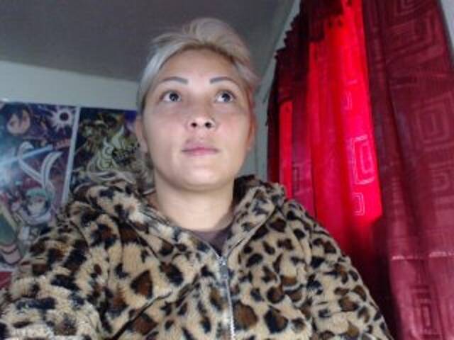 Скріншоти передачі DirtySexAnal