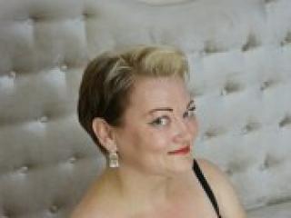 Еротичний відеочат dirtytammy