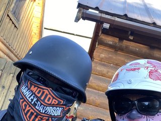 Еротичний відеочат Dirtywife2