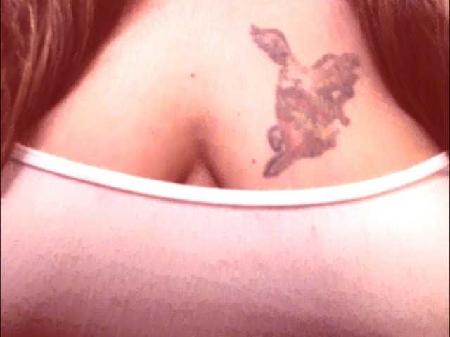 Фотографії dirtywoman #anal#deepthroat#pussywet#fingering#spit#feet#t a b o o #kinky#feet#pussy#milf#bigboobs#anal#squirt#pantyhose#latina#mommy#fetish#dildo#slut#gag#blowjob#lush