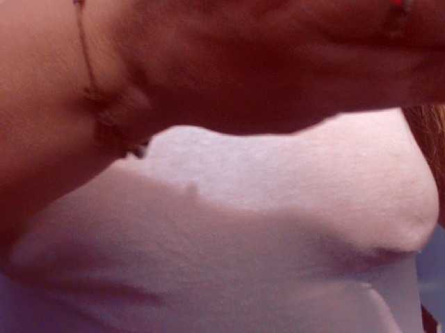 Фотографії dirtywoman #anal#deepthroat#pussywet#fingering#spit#feet#t a b o o #kinky#feet#pussy#milf#bigboobs#anal#squirt#pantyhose#latina#mommy#fetish#dildo#slut#gag#blowjob#lush