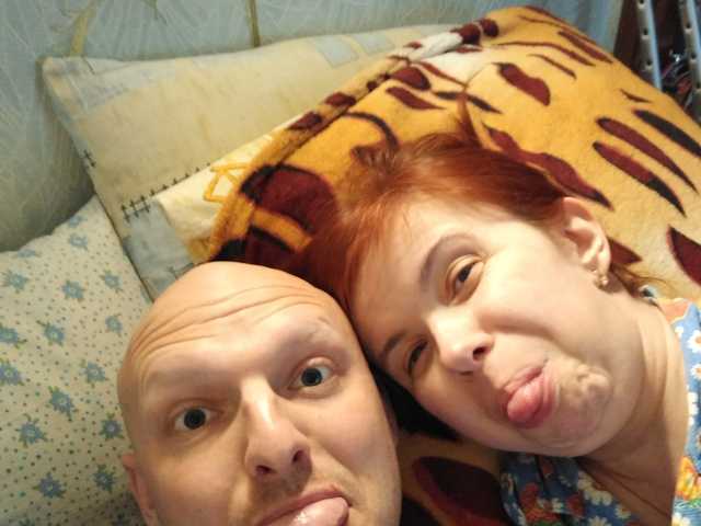 Фото профілю Midget-disabled