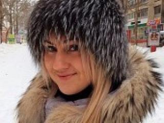 Еротичний відеочат diskusa2015