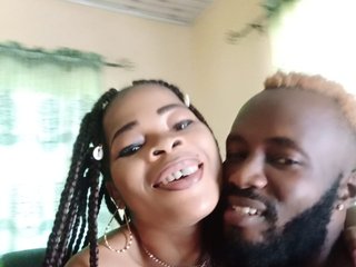 Еротичний відеочат Dick_herr2