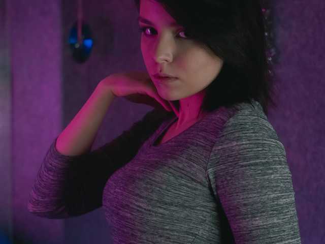 Фото профілю DitaCortez