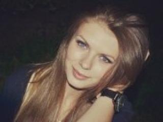 Еротичний відеочат diumant