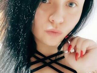 Еротичний відеочат DIVA2000