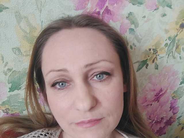 Скріншоти передачі DIVA2222