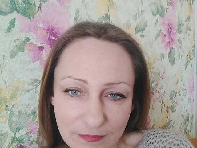 Скріншоти передачі DIVA2222