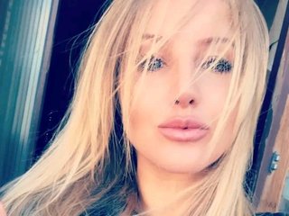 Еротичний відеочат Diva2641