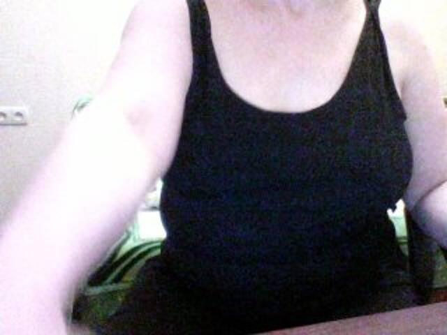 Скріншоти передачі DIVA50