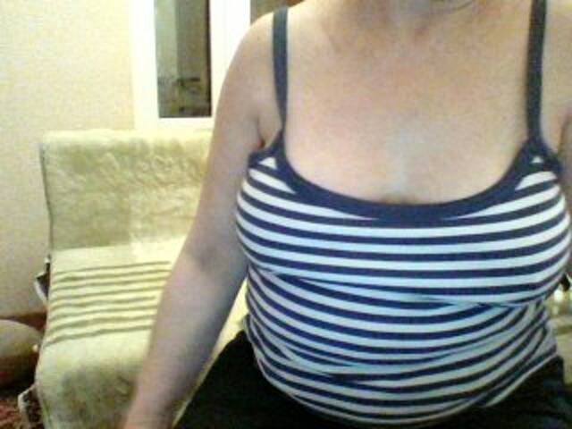 Скріншоти передачі DIVA50