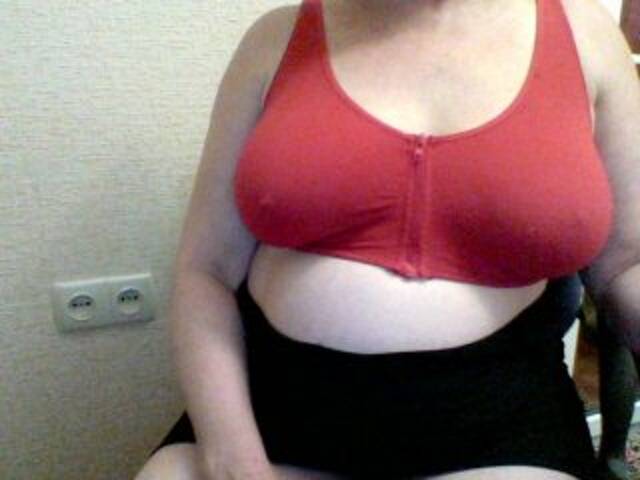 Скріншоти передачі DIVA50