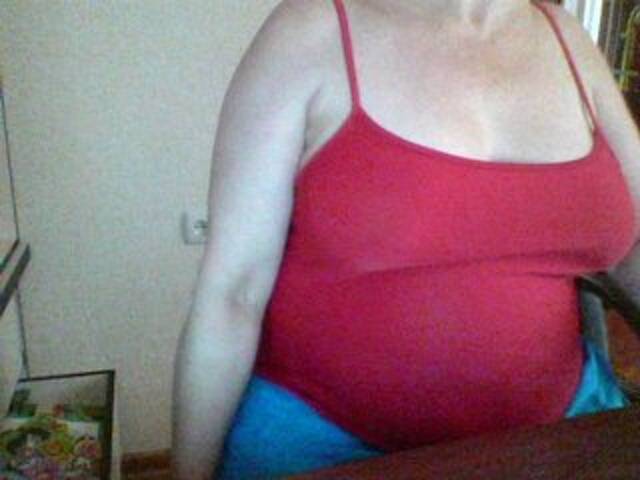 Скріншоти передачі DIVA50