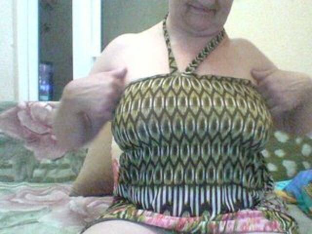 Скріншоти передачі DIVA50