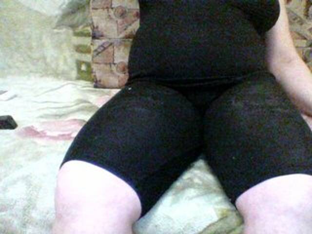 Скріншоти передачі DIVA50