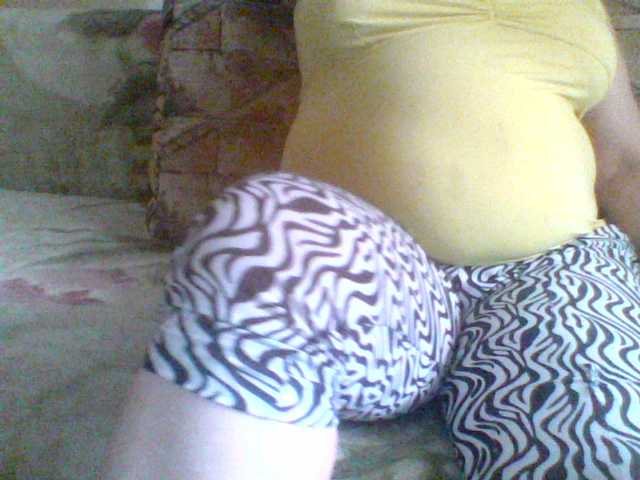 Скріншоти передачі DIVA50