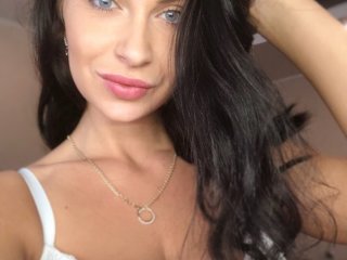 Фото профілю babepoli