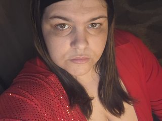 Еротичний відеочат DivaIony