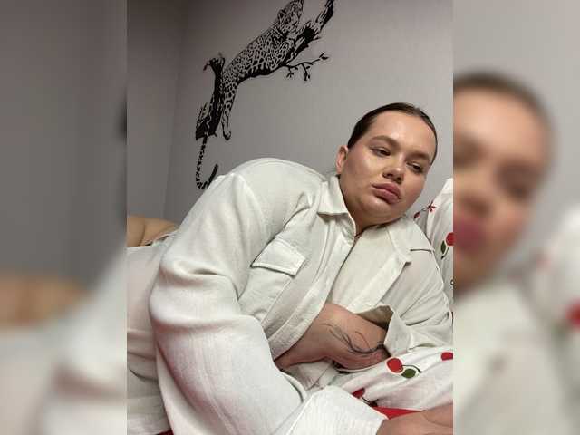 Скріншоти передачі Divine-1