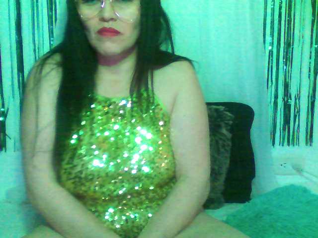 Скріншоти передачі Diveana