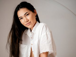 Еротичний відеочат Divine-Madness